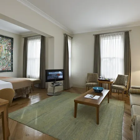 Hotel Tomtom