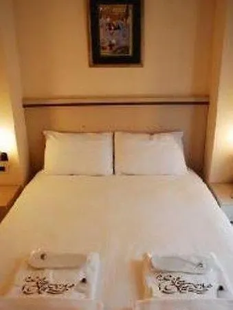 Evsen (adults Only) Istanbul