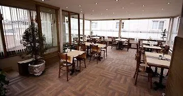 Evsen (adults Only) Istanbul