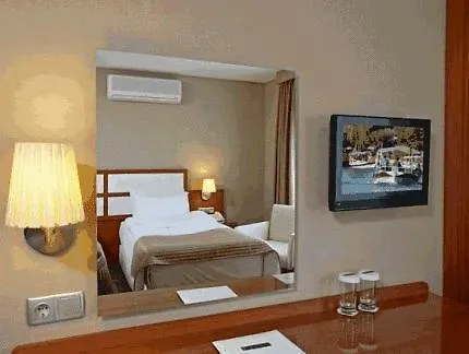 Hotel Polatdemir