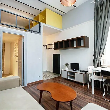 Ala 3* İstanbul