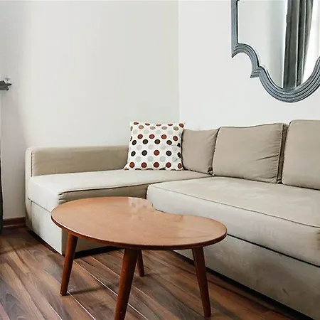 Ala 3* İstanbul
