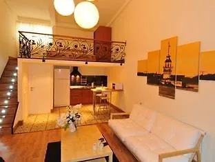 Cityloft 26 Otel İstanbul