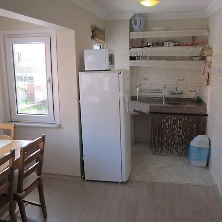 Nar Sultan 3* Istambul