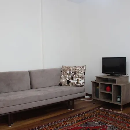 Nar Sultan 3* Istambul