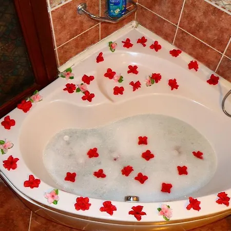 Ottoman Elegance 3* Стамбул