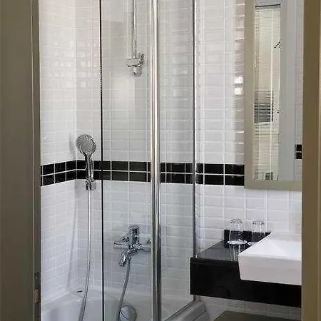 Hotellino Hotell