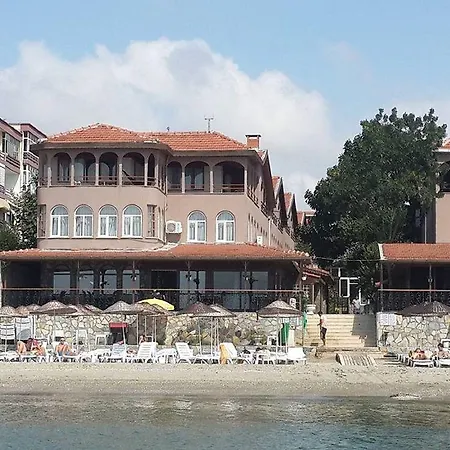 Diamondcity&Resorts 4* Istanbul