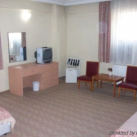 Grand As Hotel 3*