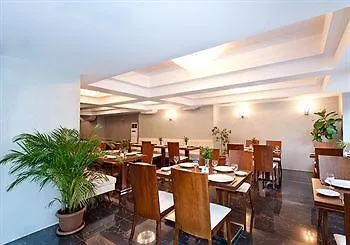 Princess Old 4* Istanbul