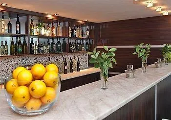 Princess Old Hotel 4*