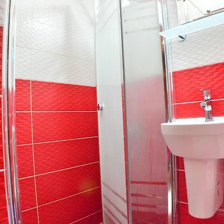 Sirkeci Emek Hotel 2*