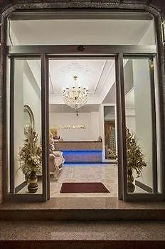Kumkapi Konagi Otel