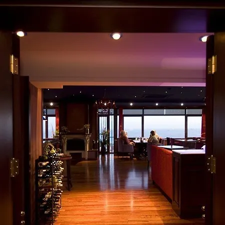 Grand Yavuz Sultanahmet Otel 4*