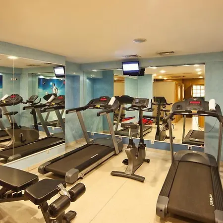 Amira Hotel