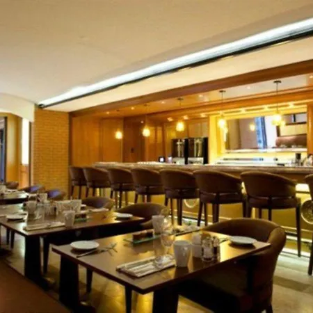 Divan Estambul