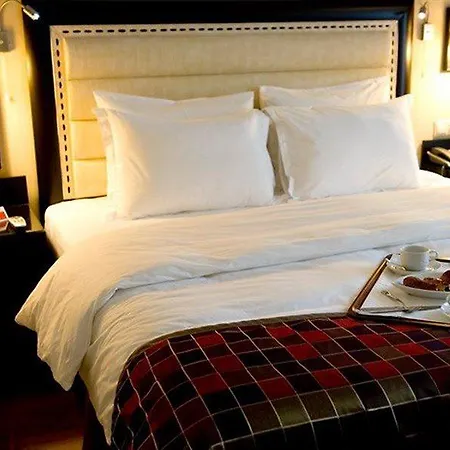 Ramada By Wyndham Old Istanbul