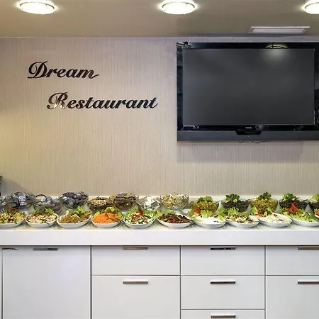 Hotel Zagreb 4*