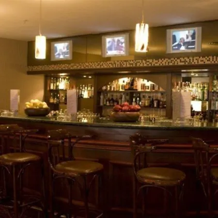 Hotel Occidental Taksim