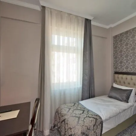 Hotel Princess Old Istanbul