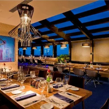 Doubletree By Hilton - Old Town Istambul