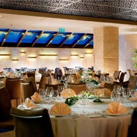 Hotel Doubletree By Hilton - Old Town Istambul