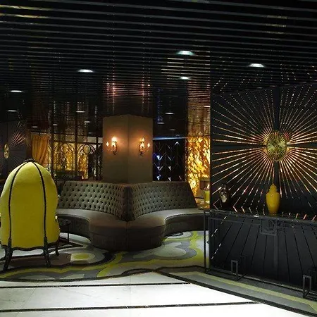 Sura Design & Istambul