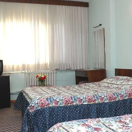 Avlonya Istanbulská provincie