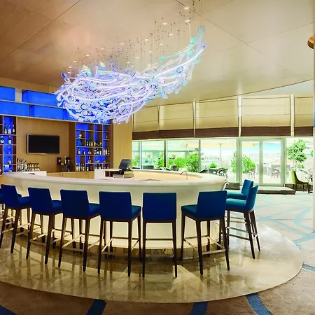 Wyndham Grand Europe