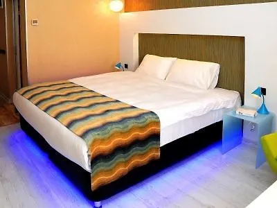 Tempo 4levent
