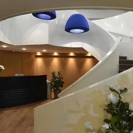 Wyndham Grand Europe Istanbul