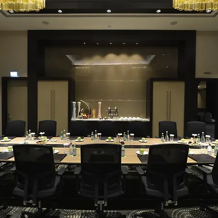 Wyndham Grand Europe Istanbul