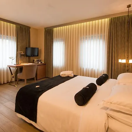 Saint Sophia 4* Istambul