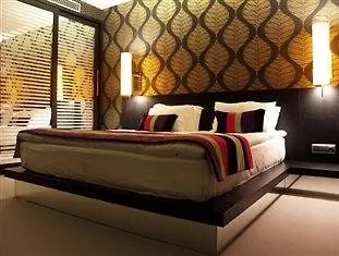 Hotel Vernazza 4*