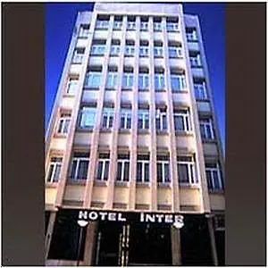 Inter Hotel