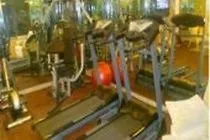 Otel Bç Burhan çaçan