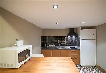 Otel Cityloft 26 2*