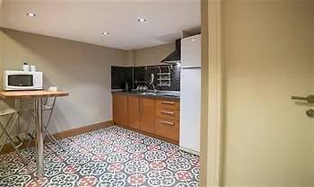 Cityloft 26 2*