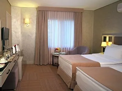 Hotel Polatdemir
