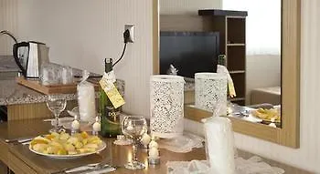Hotel Grand Zentrum & Cafe Restaurant - Taksim Square Istanbul