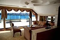 Sozbir Royal Hotell