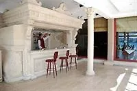 Sozbir Royal 3* Стамбул