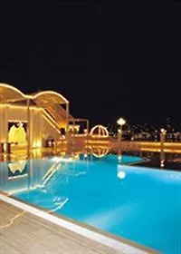 Sozbir Royal Istanbul