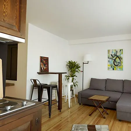 Historic Galata 3*