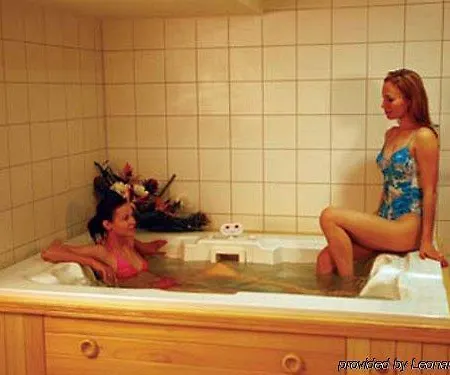 Grand Beyazit Old Hotel 4*