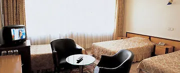 Art 3* Стамбул