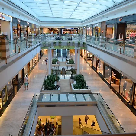 Akbati Akkoza Esenyurt Istanbul