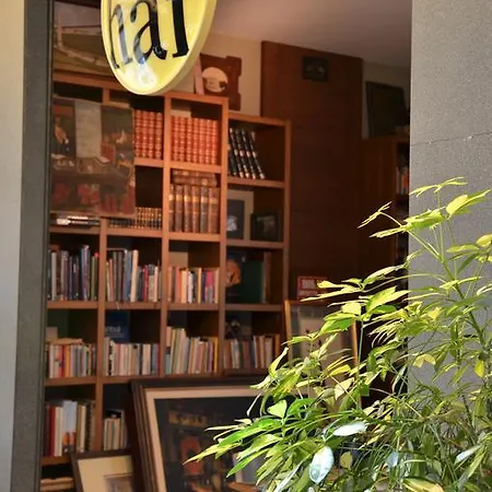 Hotel Point Barbaros Istambul