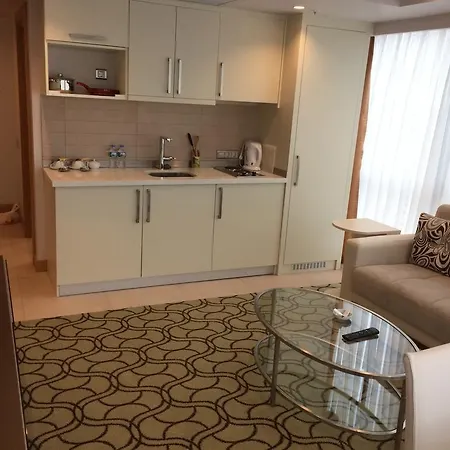 Apartament Vazo (adults Only) *