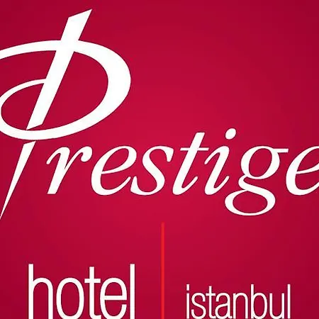 Prestige Old City איסטמבול
